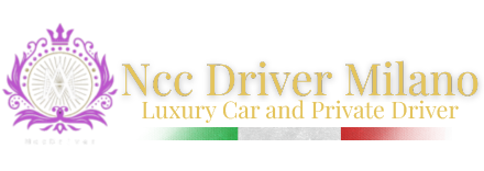 Ncc Driver Milano